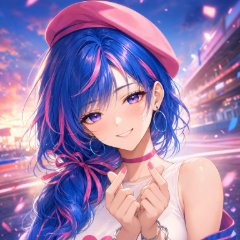アルピ