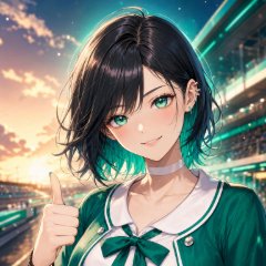 エメル