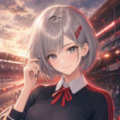 アウラ