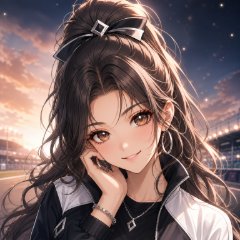 ステラ