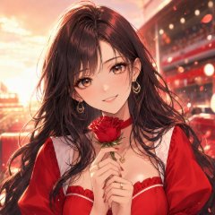 ティファ