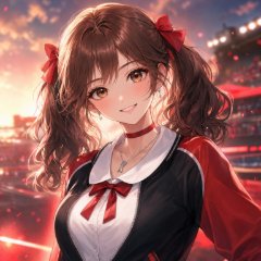 ハル