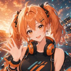 ヒマリ