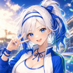 ロロ
