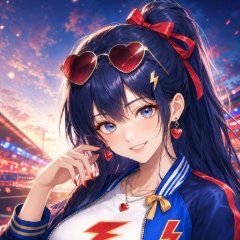 ブルナ