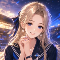 ノエル